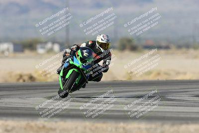 media/Nov-29-2025-TrackXperience (Sat) [[2953a387f4]]/3-Level 1/Session 2 (Turn 4)/